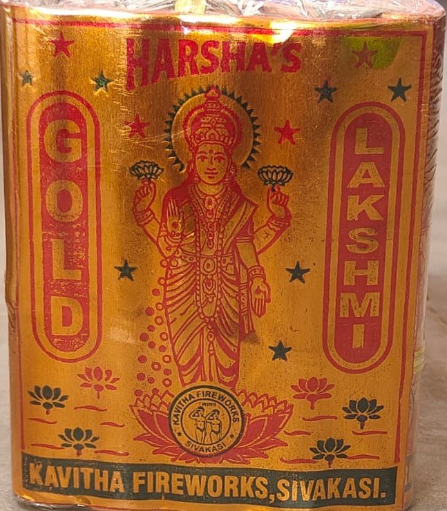 Crackers