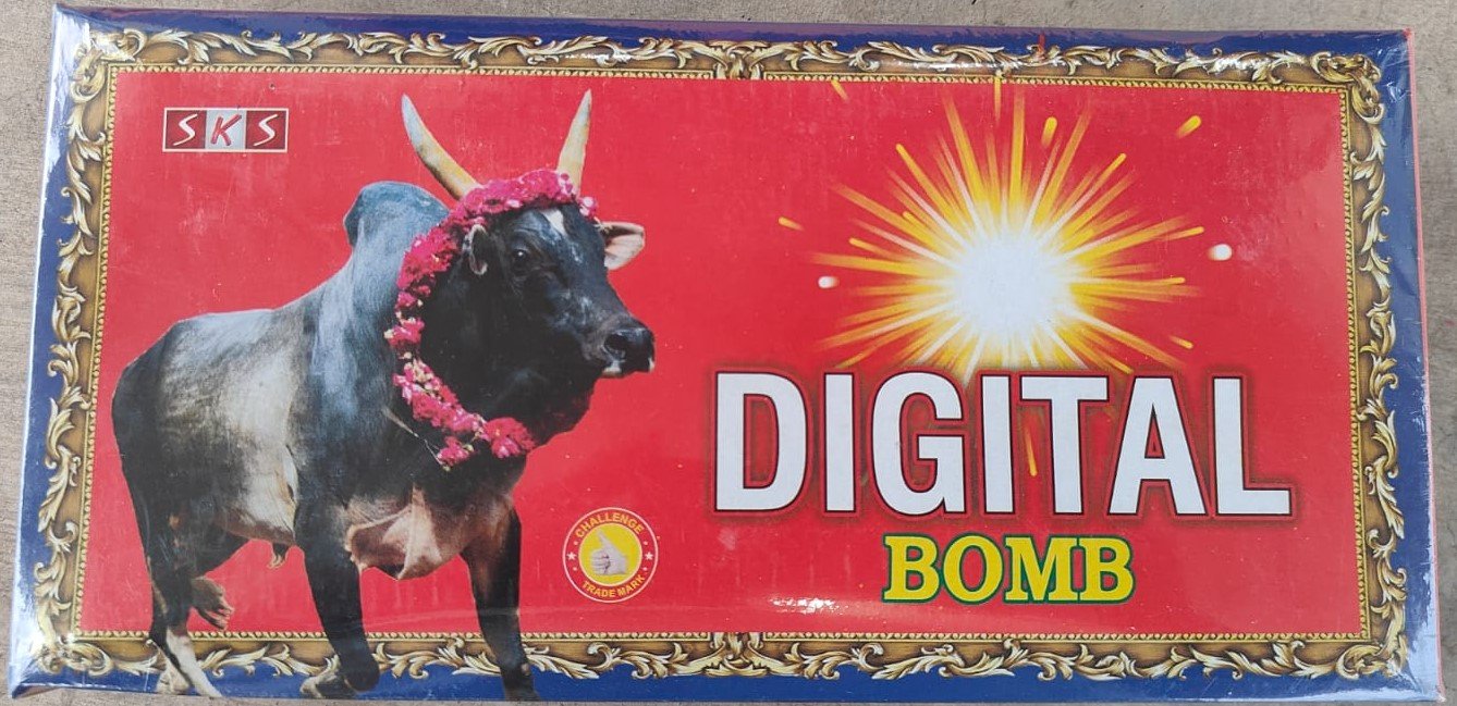 Crackers
