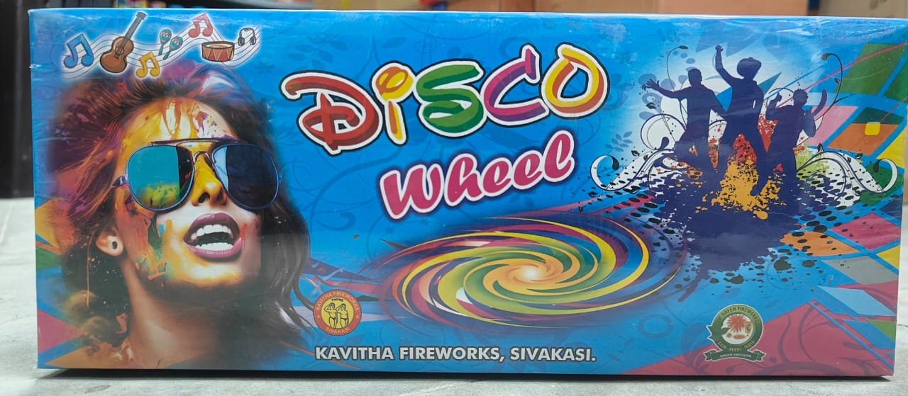 Crackers