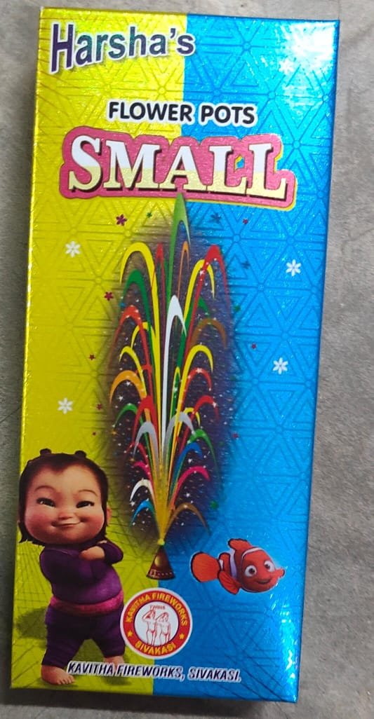 Crackers