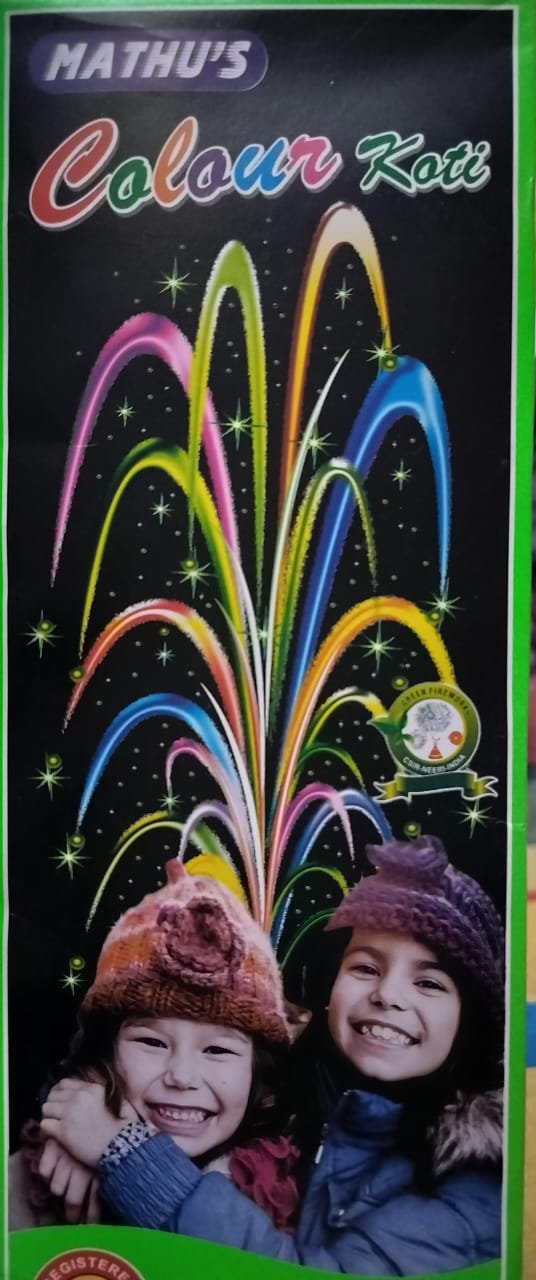 Crackers