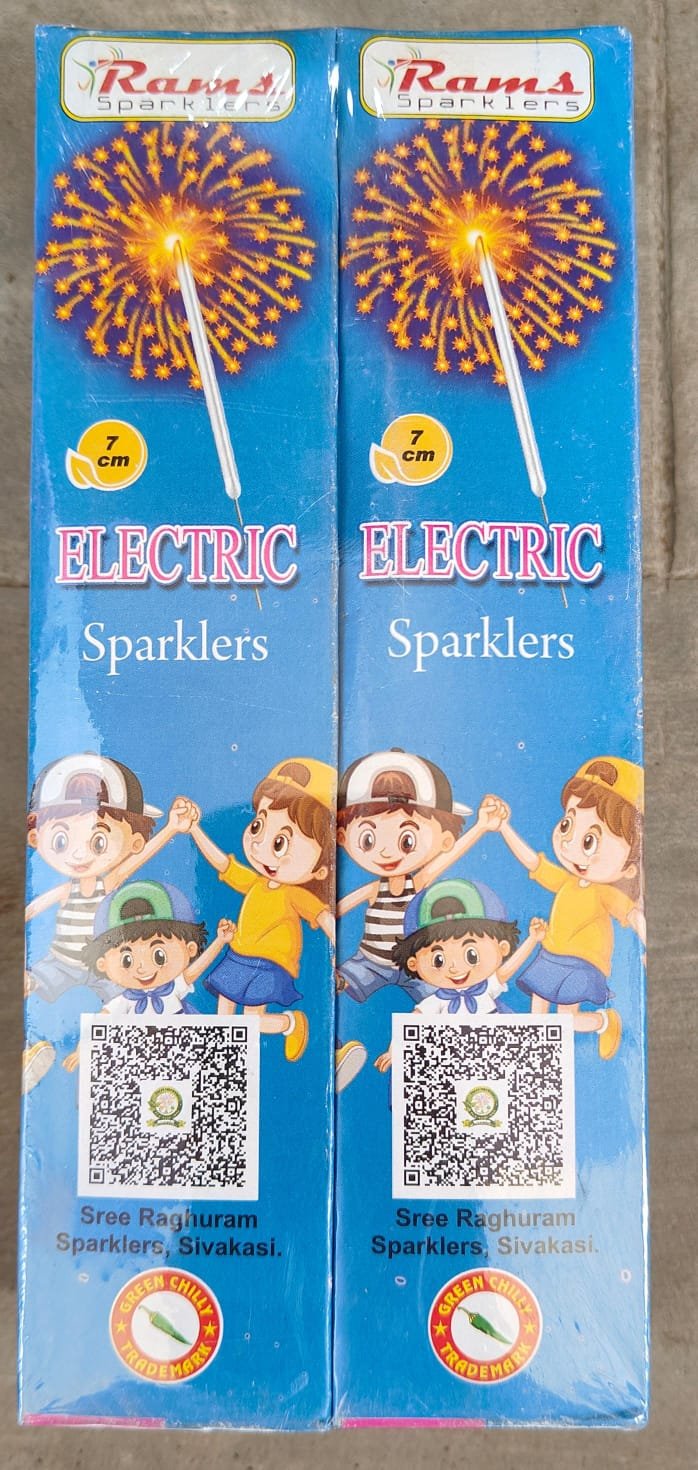 Crackers