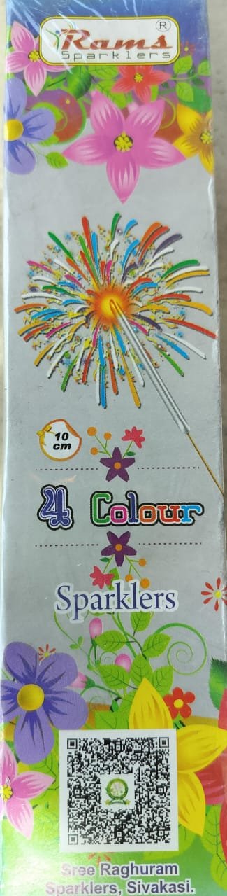 Crackers