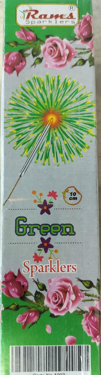 Crackers