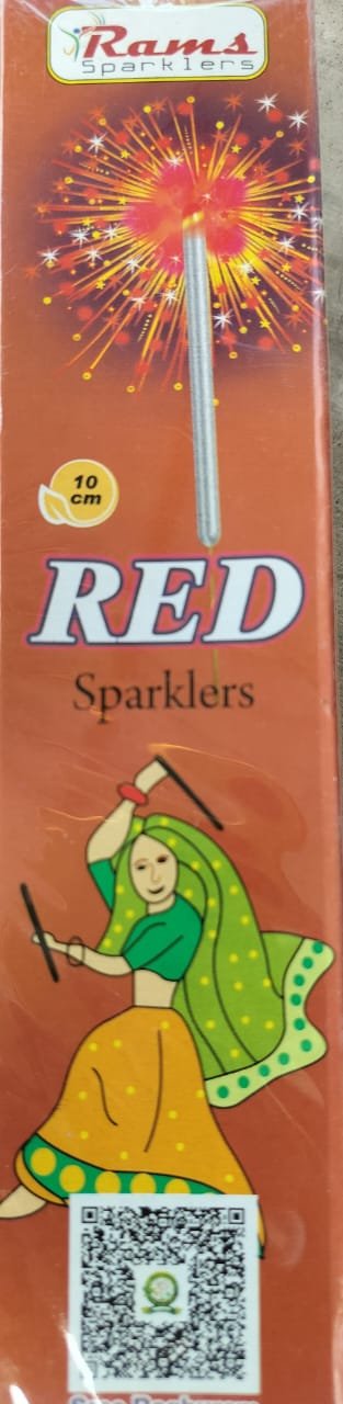 Crackers
