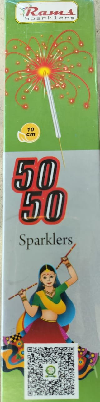 Crackers