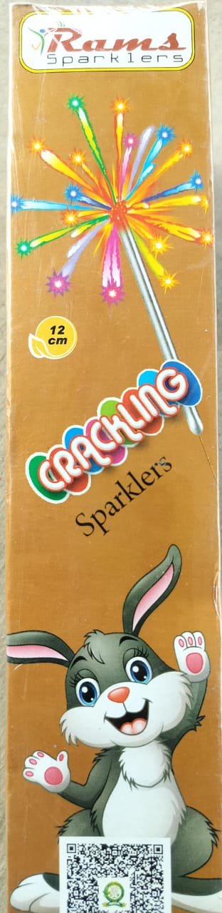 Crackers