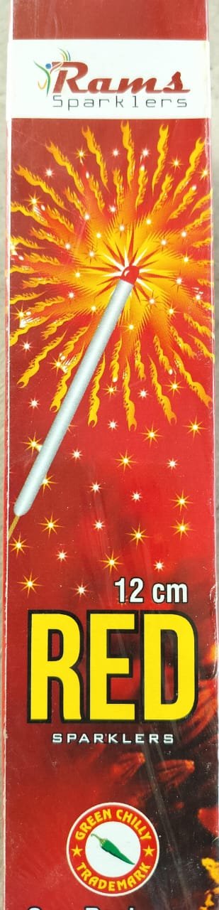 Crackers