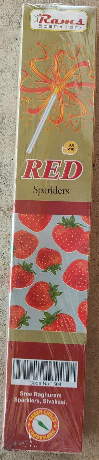 Crackers