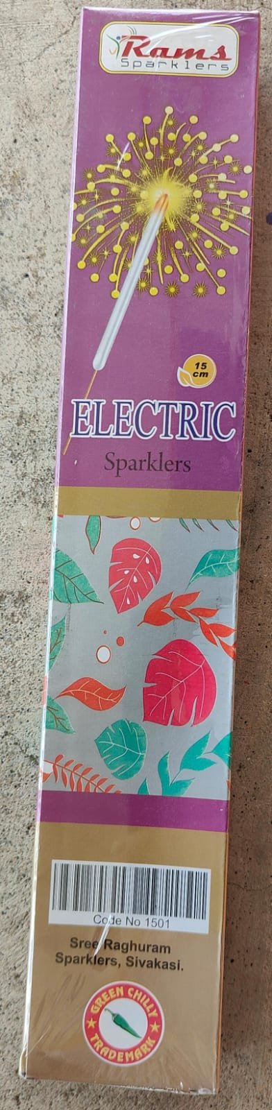 Crackers