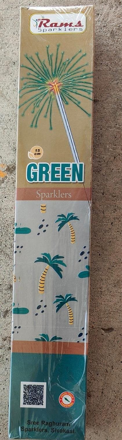 Crackers