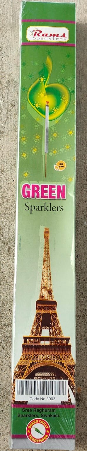 Crackers