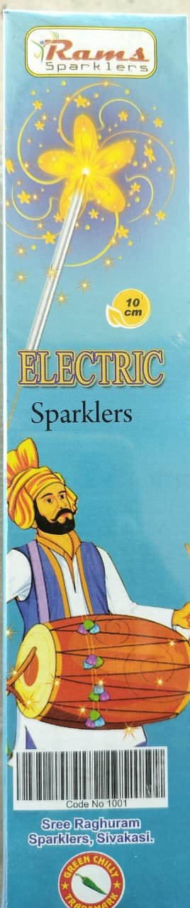 Crackers