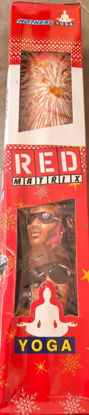 Crackers