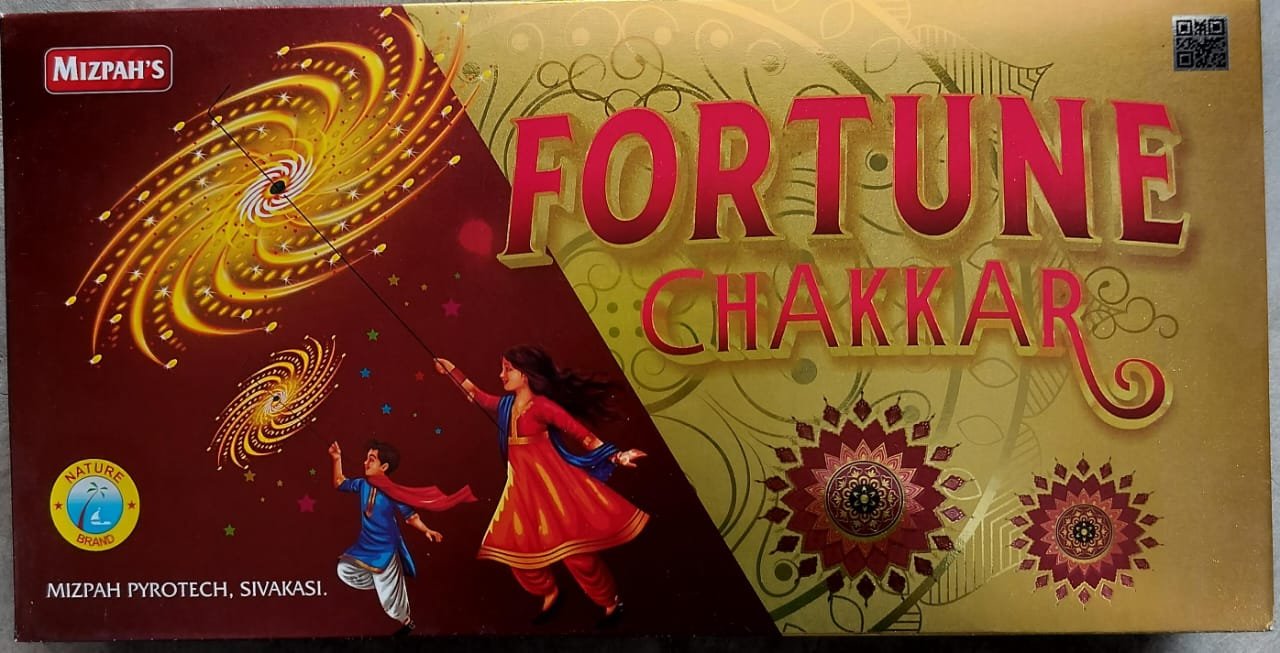 Crackers