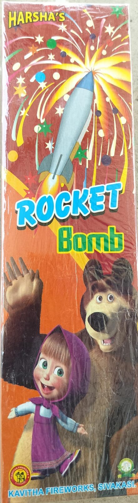 Crackers