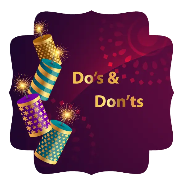 Crackers Shop
